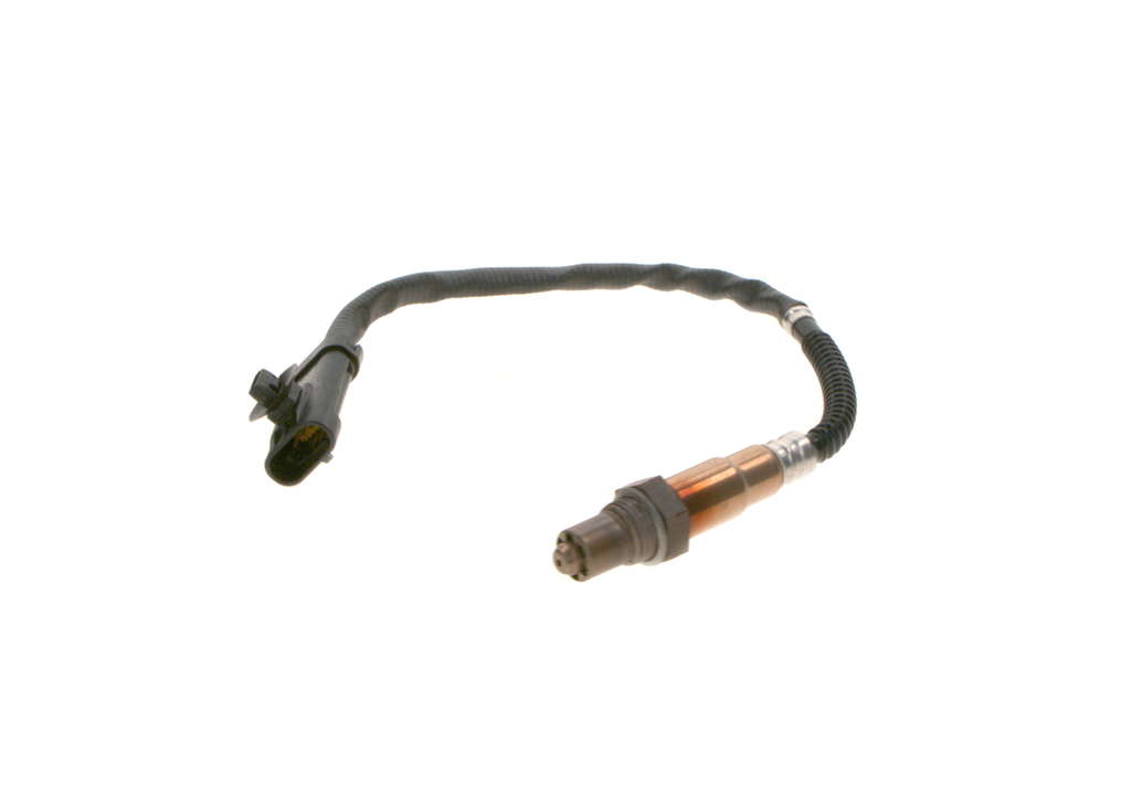 Sonde lambda