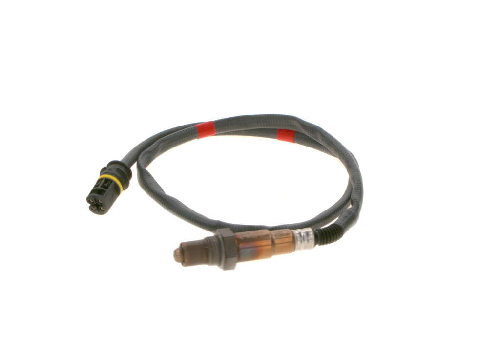 Sonde lambda