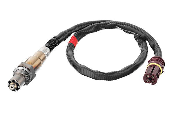 Sonde lambda