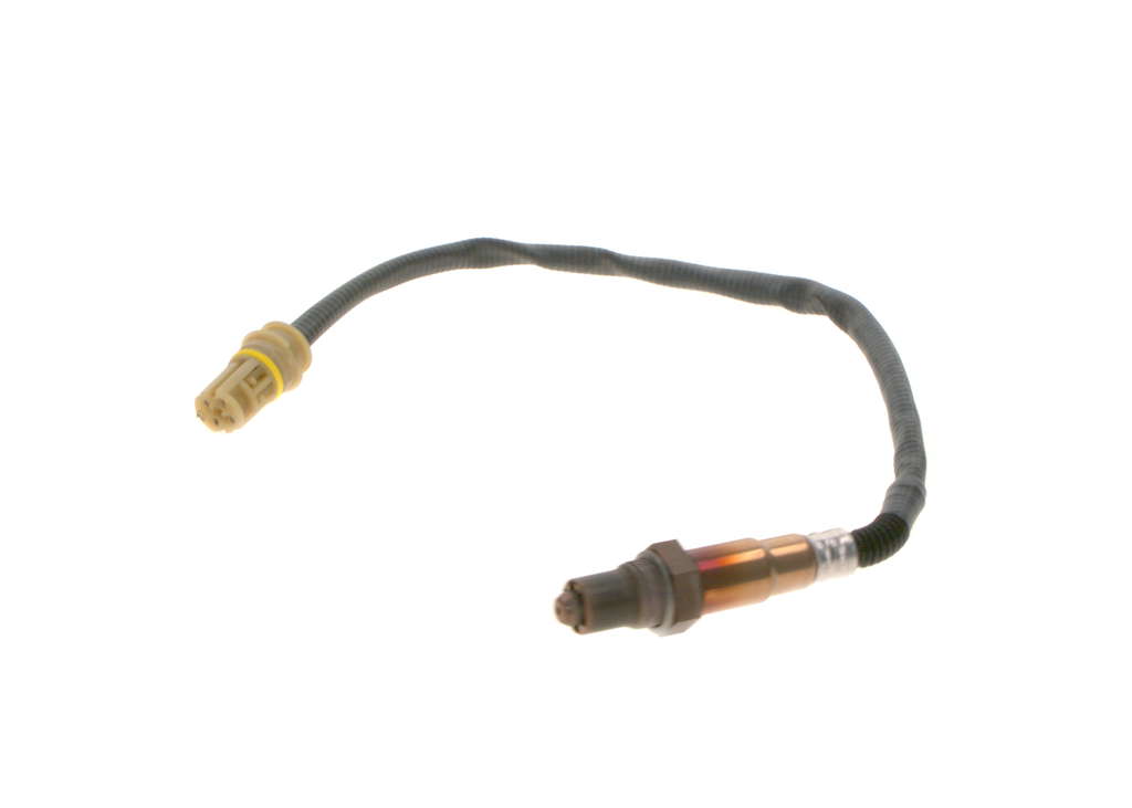 Sonde lambda