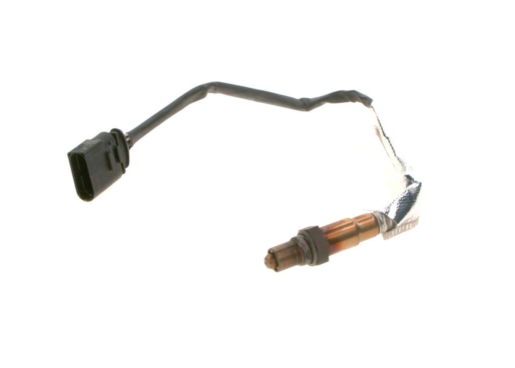 Sonde lambda