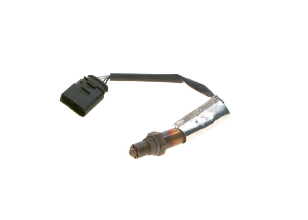 Sonde lambda