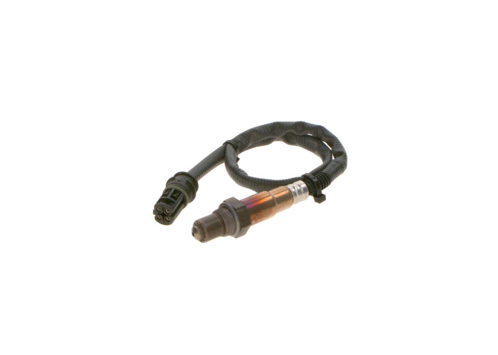 Sonde lambda