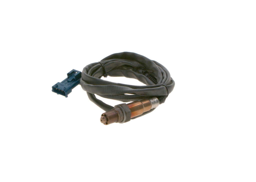 Sonde lambda