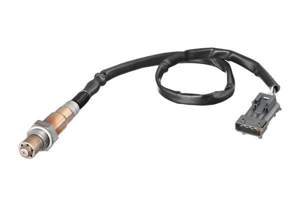 Sonde lambda