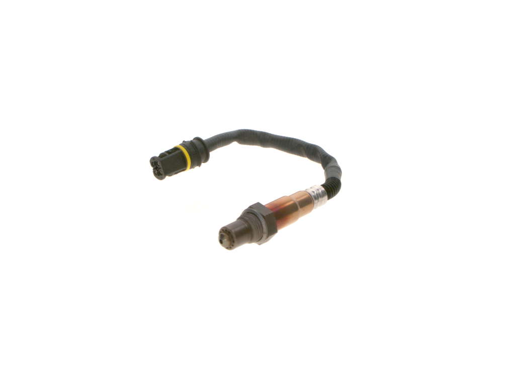 Sonde lambda