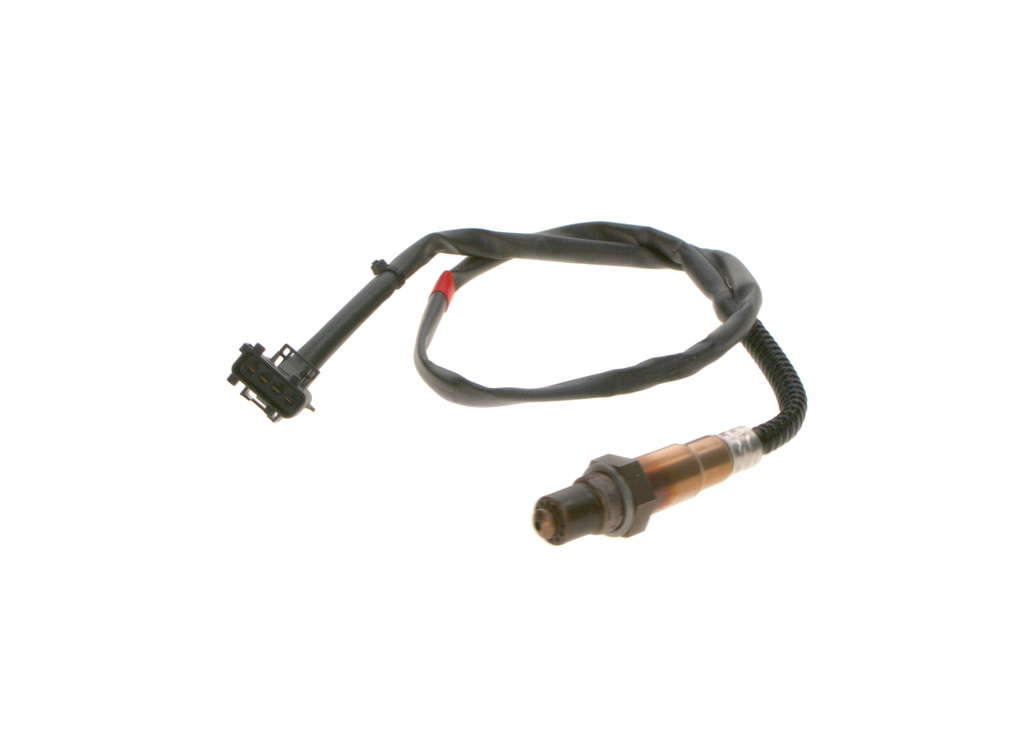 Sonde lambda