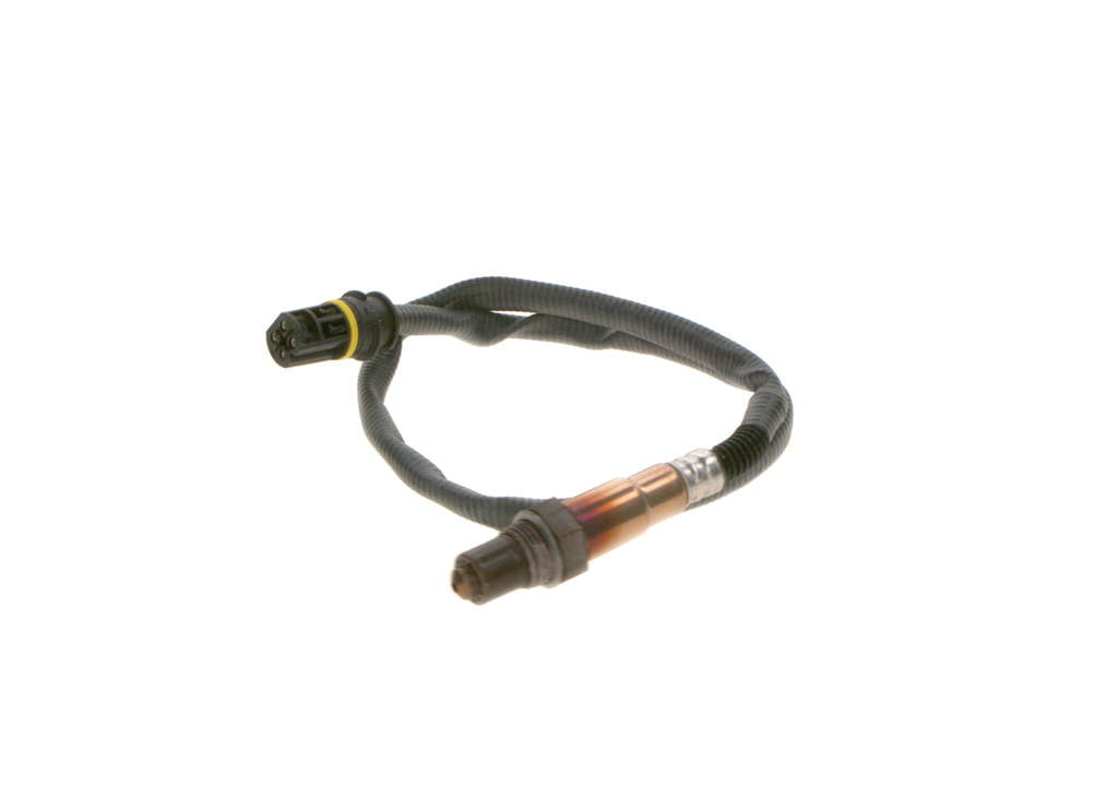 Sonde lambda