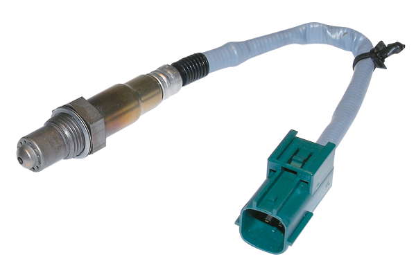 Sonde lambda