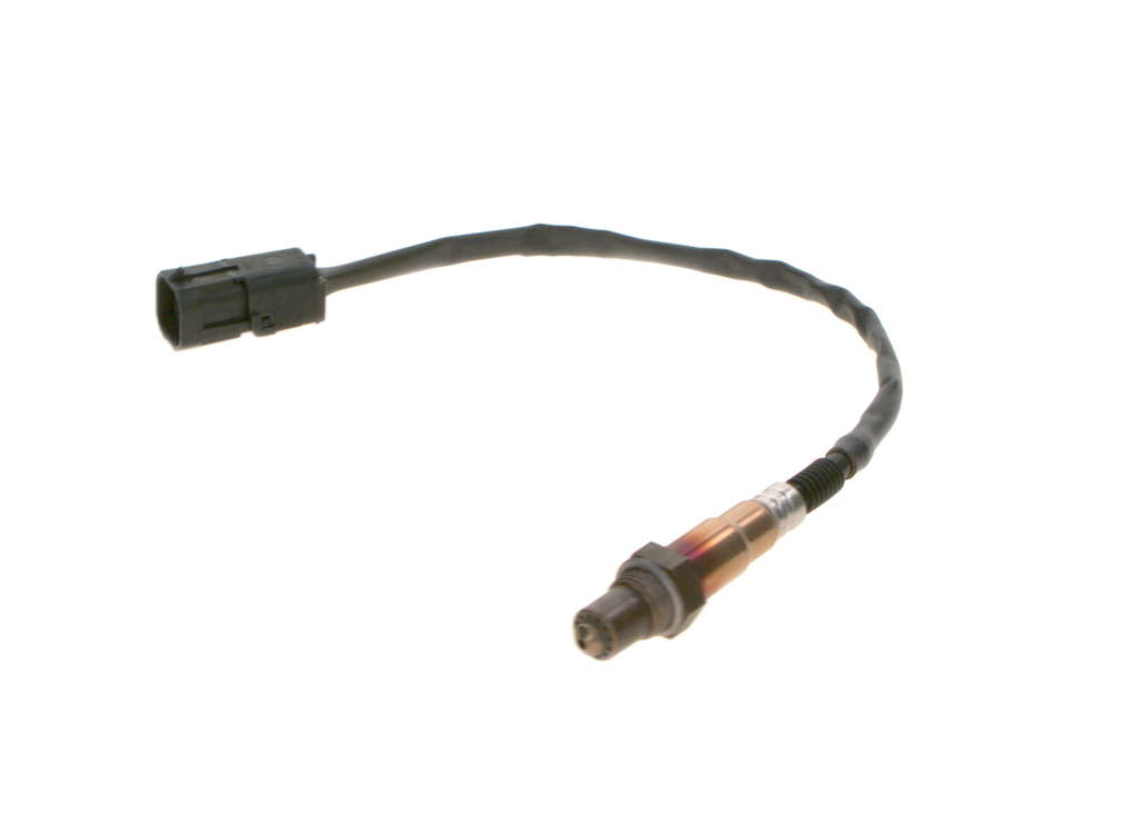 Sonde lambda