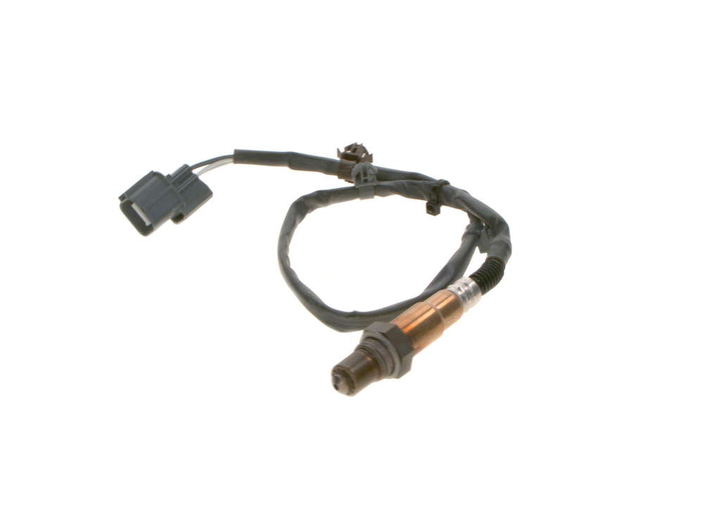 Sonde lambda