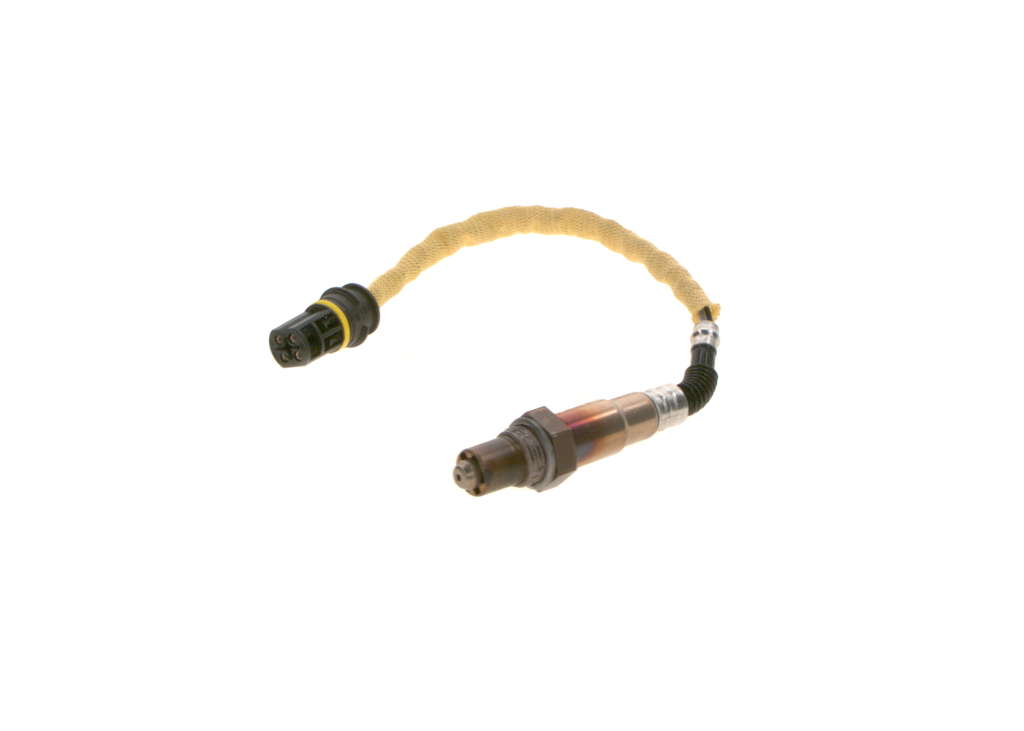 Sonde lambda