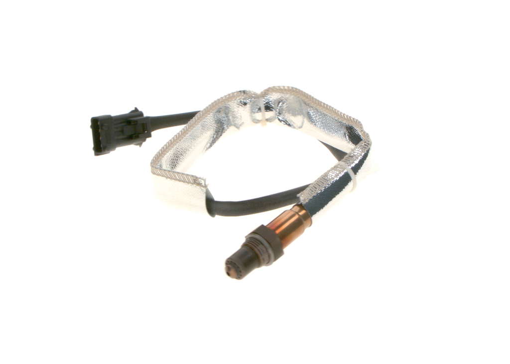 Sonde lambda