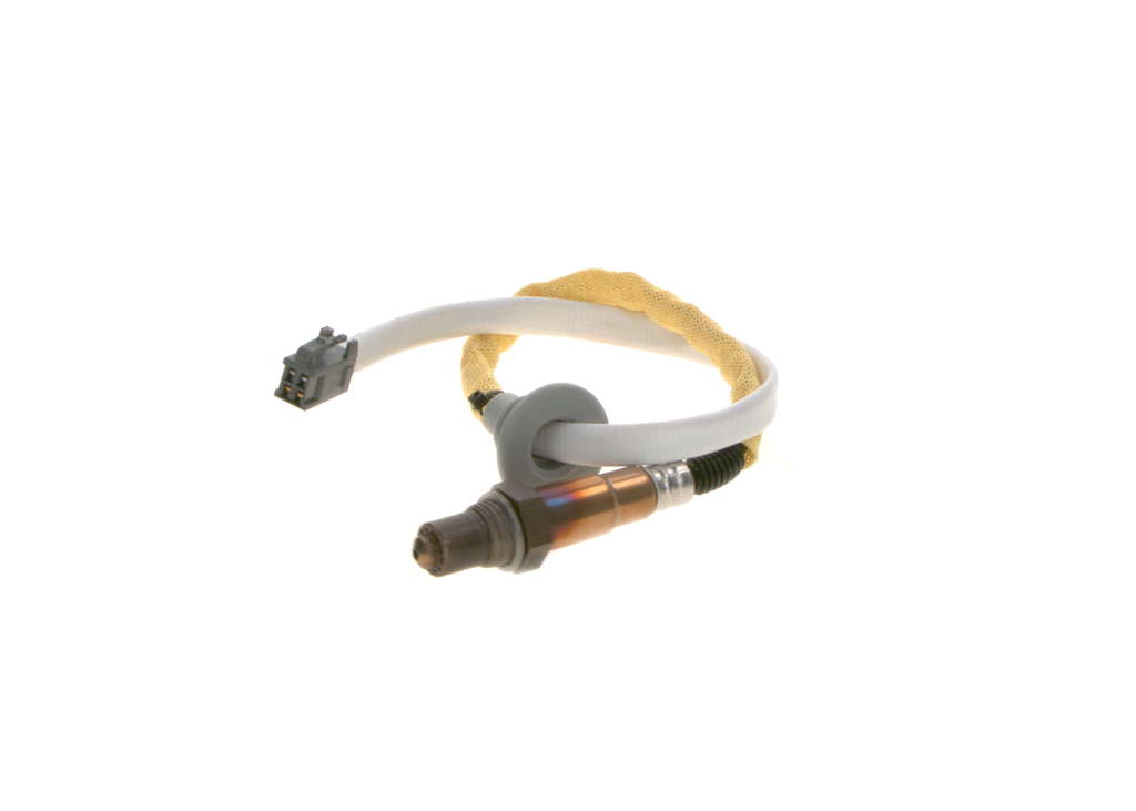 Sonde lambda