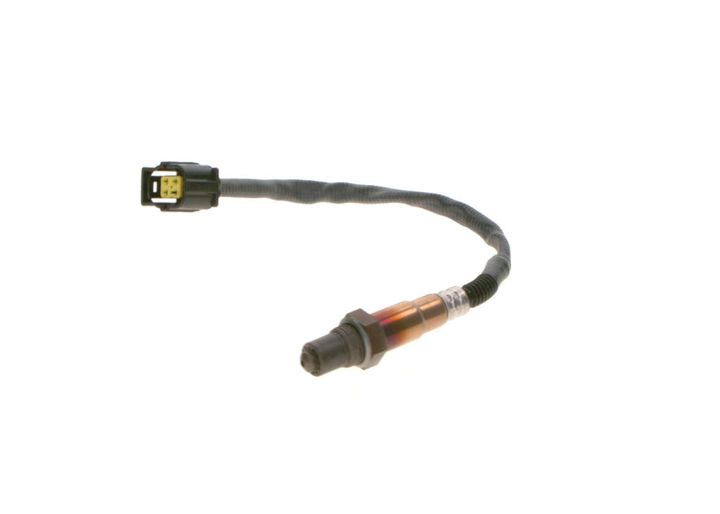 Sonde lambda