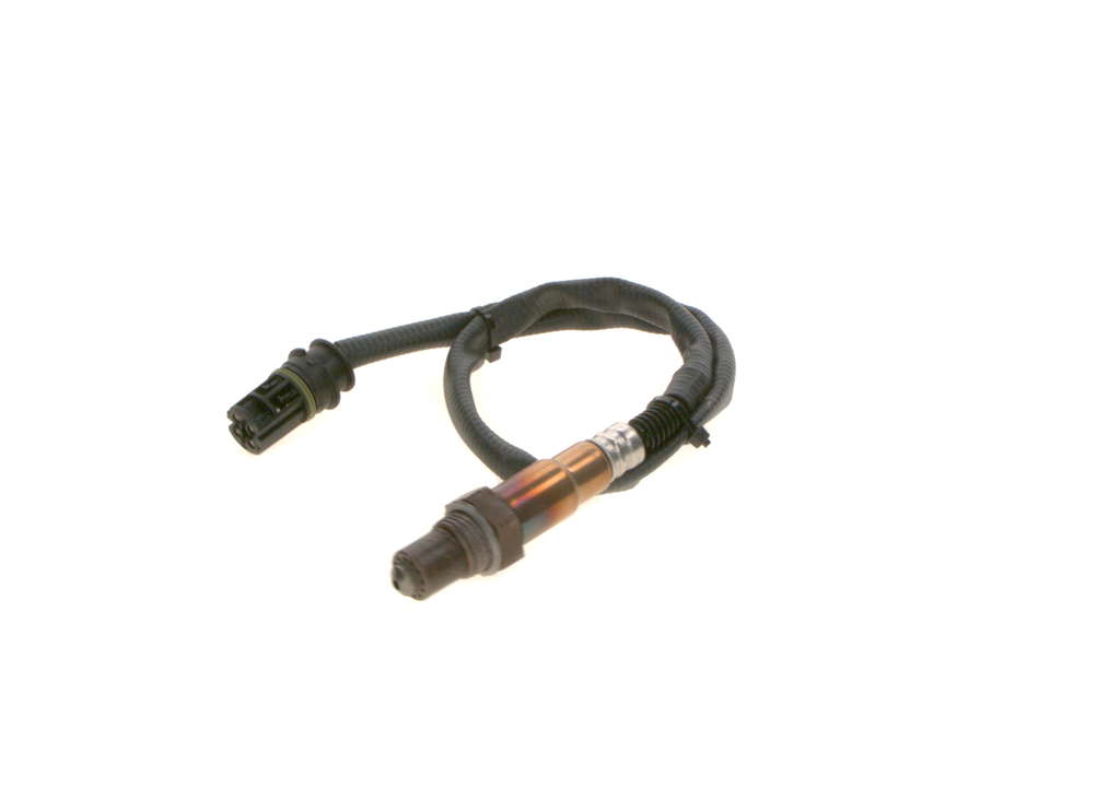 Sonde lambda