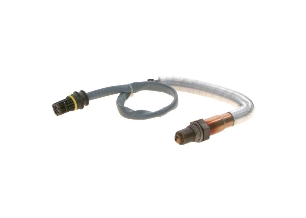 Sonde lambda