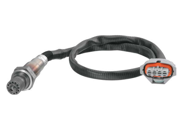 Sonde lambda
