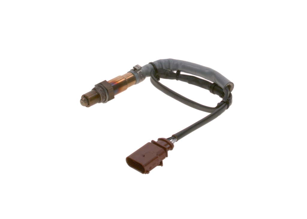 Sonde lambda