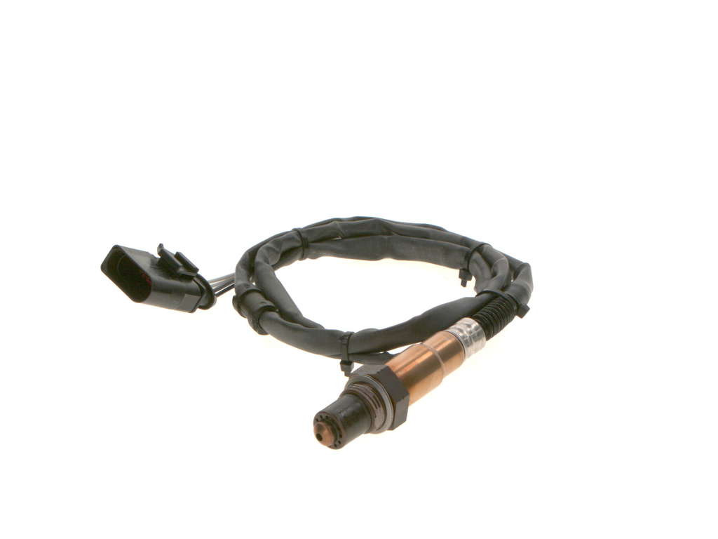 Sonde lambda