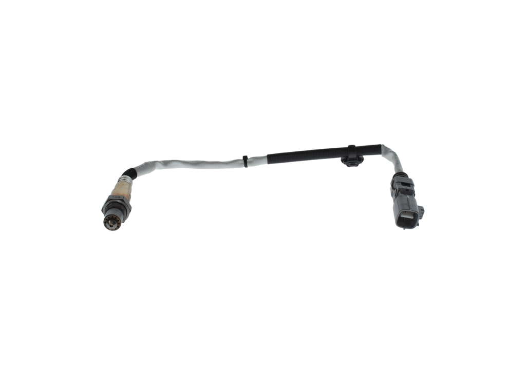 Sonde lambda