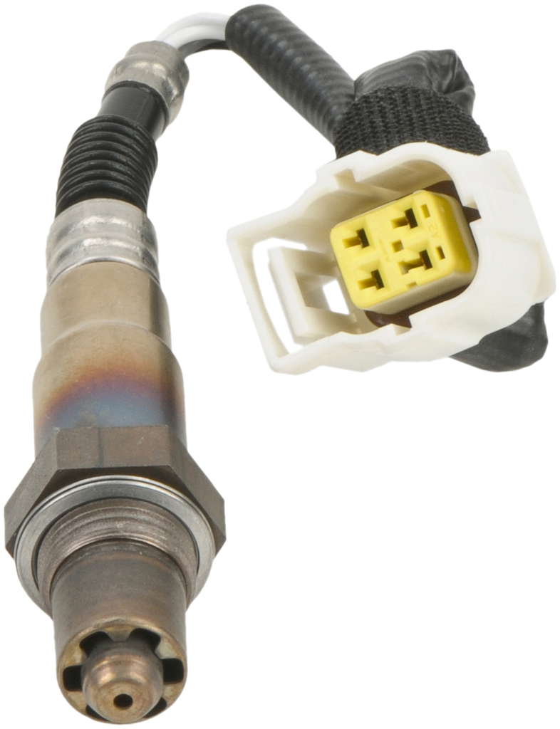 Sonde lambda