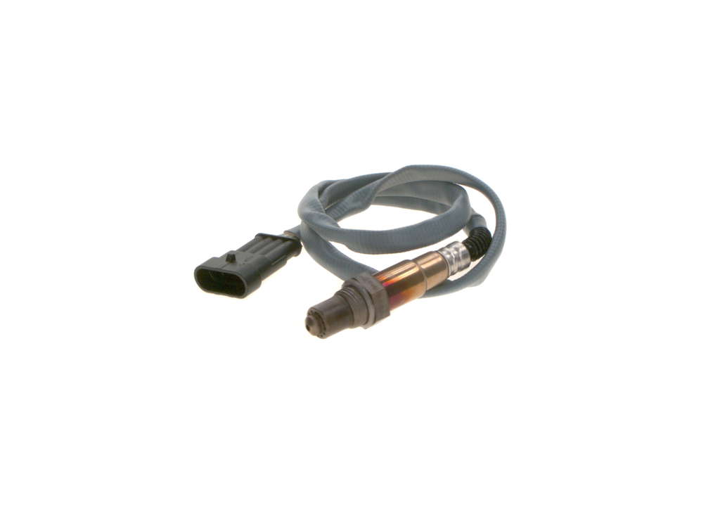 Sonde lambda