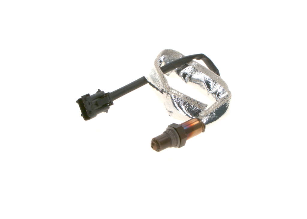 Sonde lambda