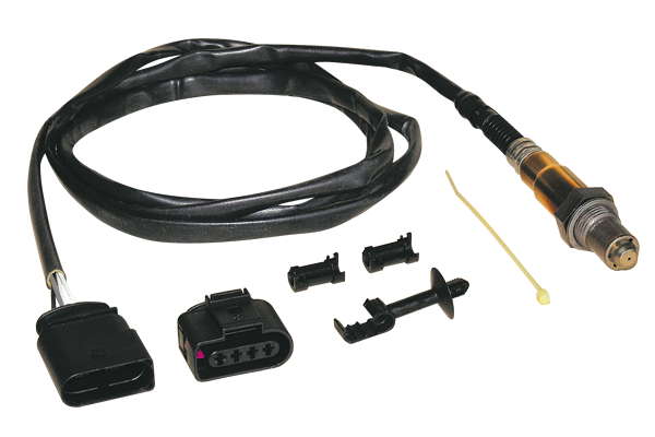 Sonde lambda