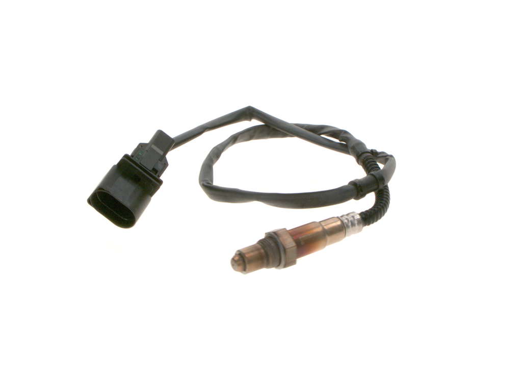 Sonde lambda