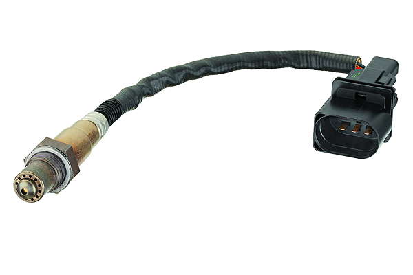 Sonde lambda