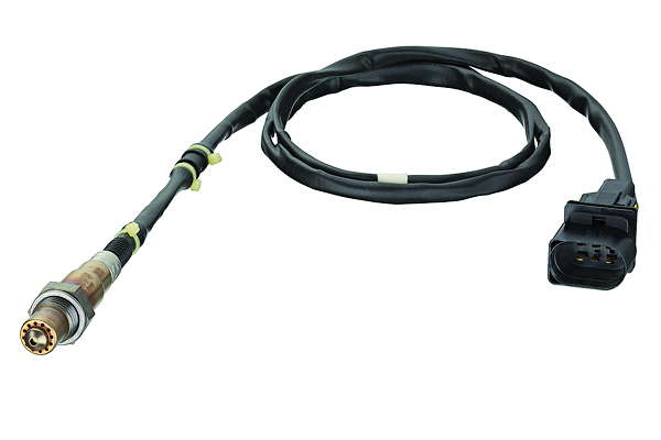 Sonde lambda