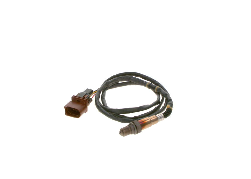 Sonde lambda
