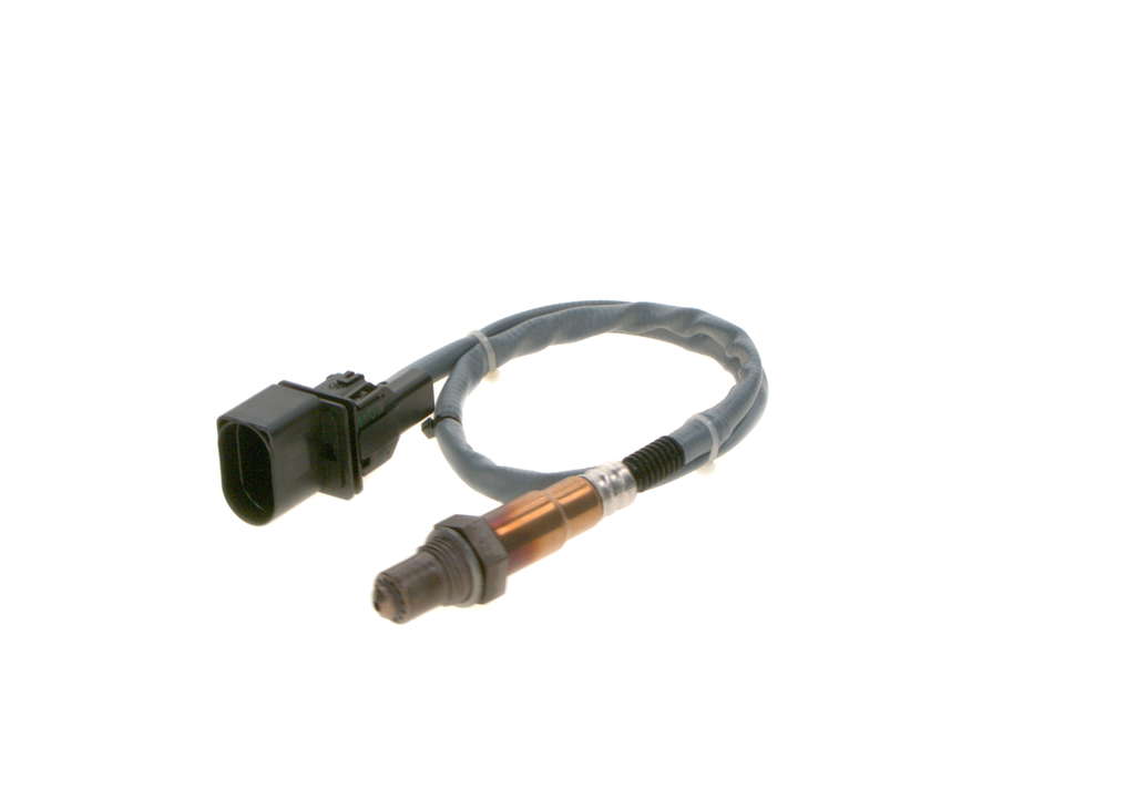 Sonde lambda