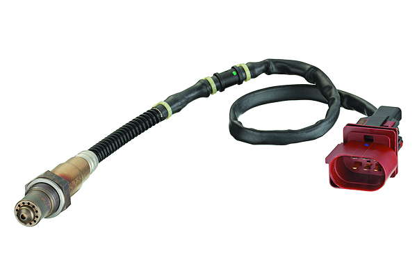Sonde lambda
