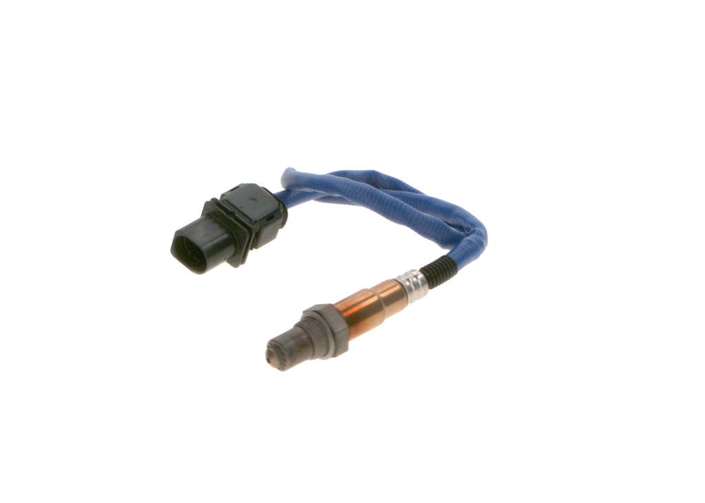 Sonde lambda