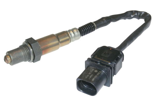 Sonde lambda