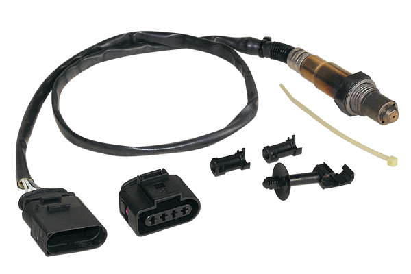 Sonde lambda