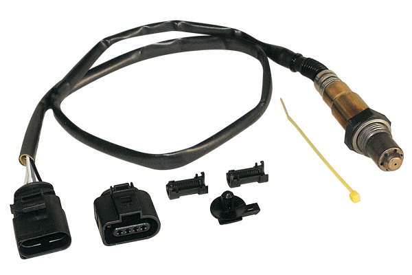 Sonde lambda