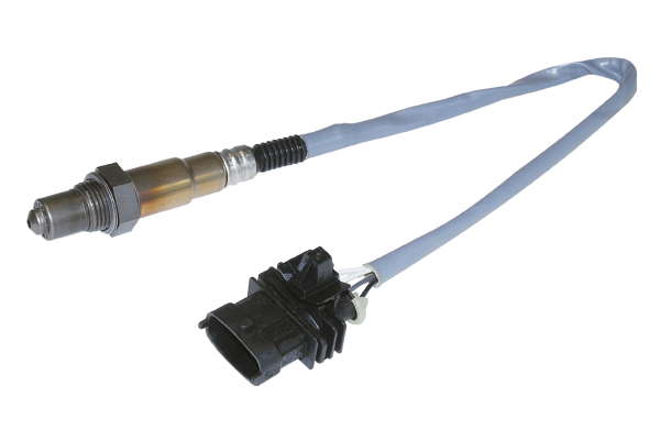 Sonde lambda