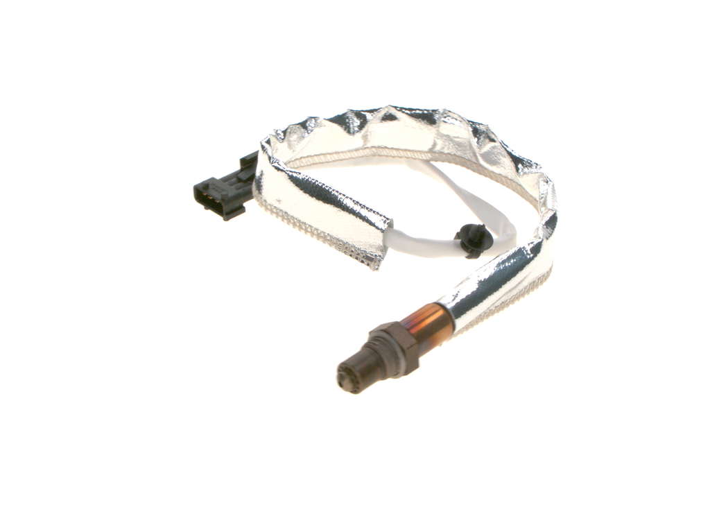 Sonde lambda