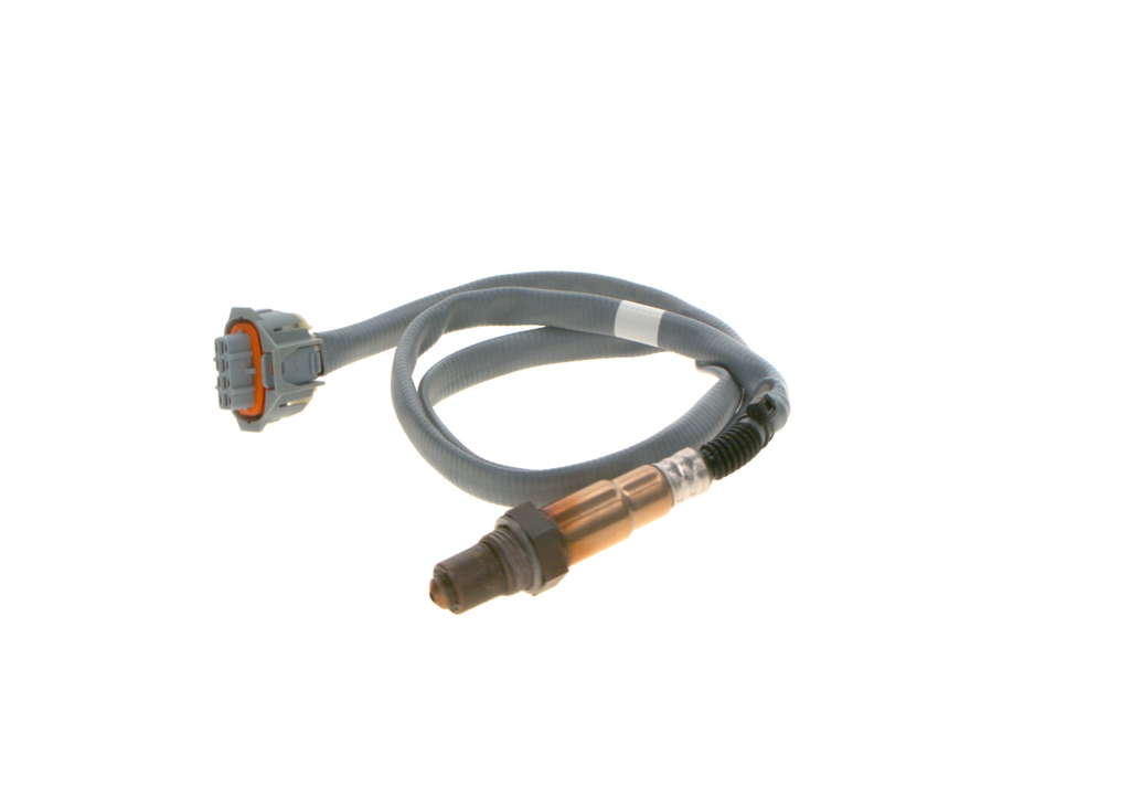Sonde lambda