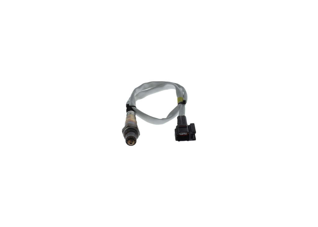 Sonde lambda