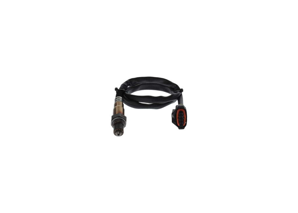 Sonde lambda