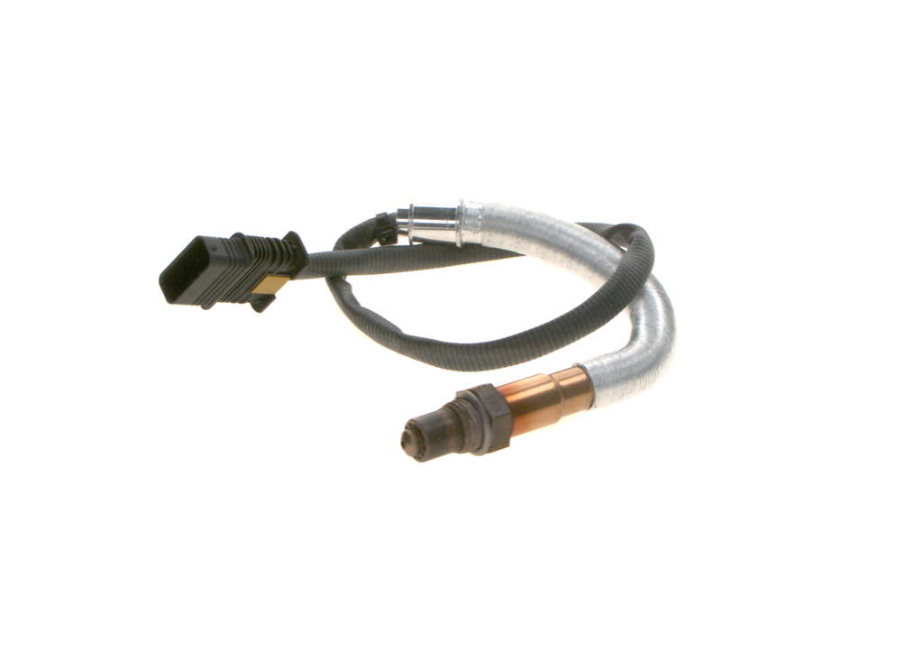 Sonde lambda