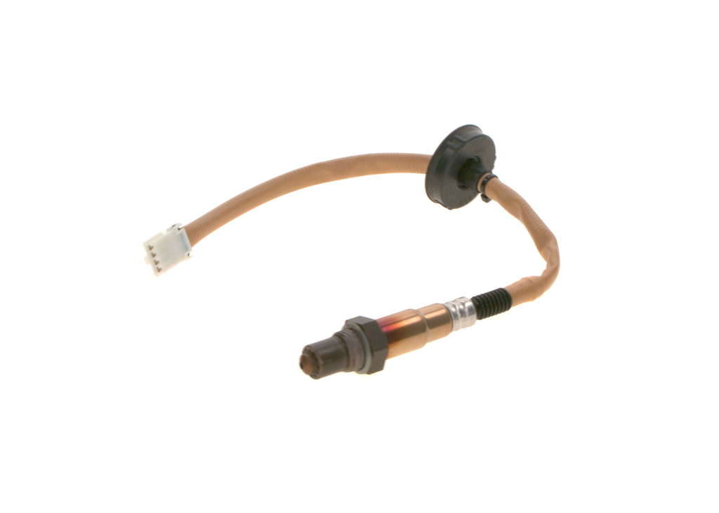 Sonde lambda