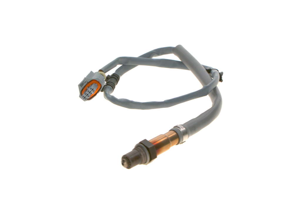 Sonde lambda