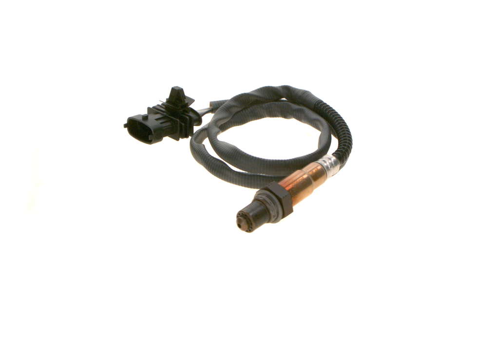 Sonde lambda