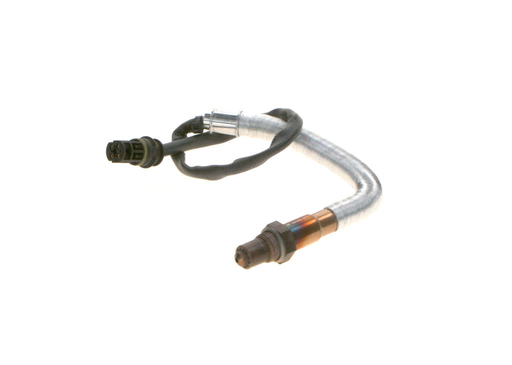 Sonde lambda