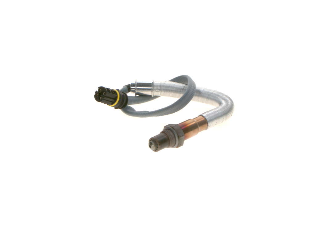 Sonde lambda